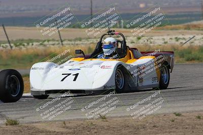 media/Apr-29-2023-CalClub SCCA (Sat) [[cef66cb669]]/Group 2/Qualifiying/